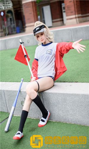 天美影视tv传媒热播剧