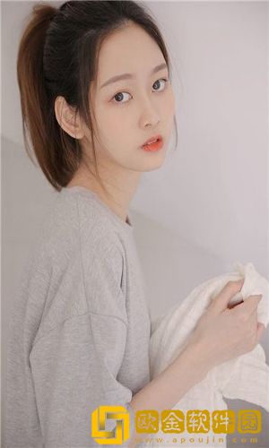 天美影视tv传媒热播剧在线版下载v10.4.10