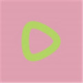 蘑菇tv登录入口进入mv深夜精品版