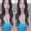中韩乱幕日产无线码一区免费播放无收费