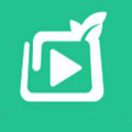 蘑菇tv登录入口进入mv独享版