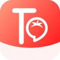 日本一a和本二a区别在哪华语版