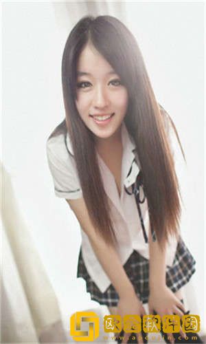 18款禁用看黄入口app