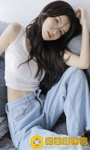 小白兔fm入口