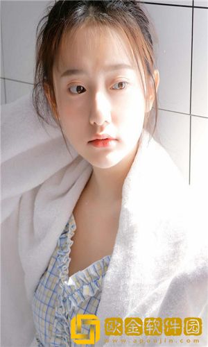 成品人视频免费看100部无限次点播版下载v5.5.4