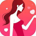 91看成品人视频91看成品人视频深夜精品版
