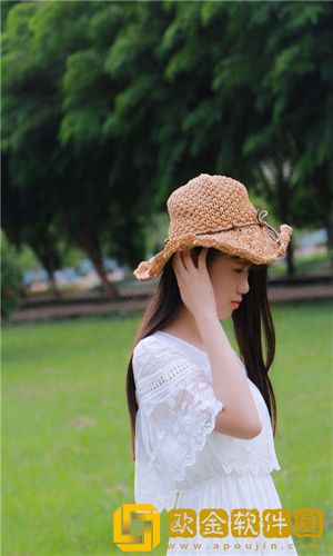 5x线视频新址5x免费入口剧情版下载v5.5.4
