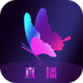 18色禁用小视频app下载永久版