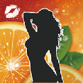 91w乳液78wyw永久高清推荐版