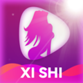 欧洲在无线码18区视频绅士尊享版