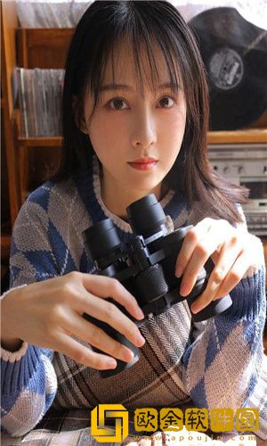夫妻二人看麦片毛毛1级流畅版下载v2.2.7