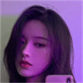 不收费的十大黄色智能版