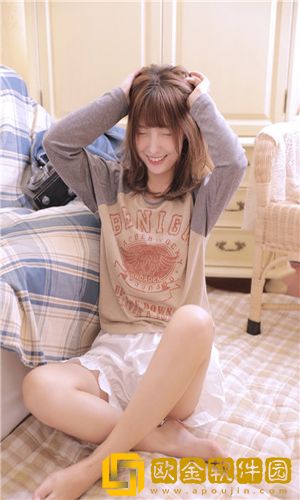 91天美丶密桃丶果冻入口