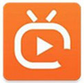 ec6108v9e进入rec免费观看版