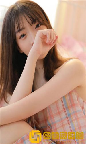 蜜多多app