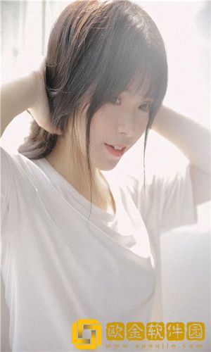 亚马逊aws永久在线电影全集版下载v8.6.4