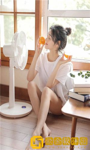 m3u8视频可以永久保存