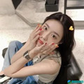 大香伊煮在线永久118免费版午夜精品版