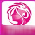 m3u8视频可以永久保存绅士尊享版