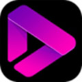 蜜多多app全集无删减版