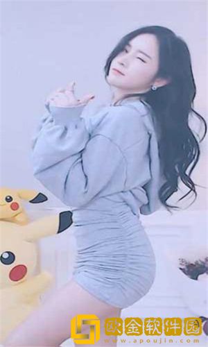91天美丶密桃丶果冻入口简洁版下载v7.4.1