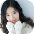 蜜多多app无限制版