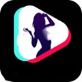 91w乳液78wyw永久高清完整版