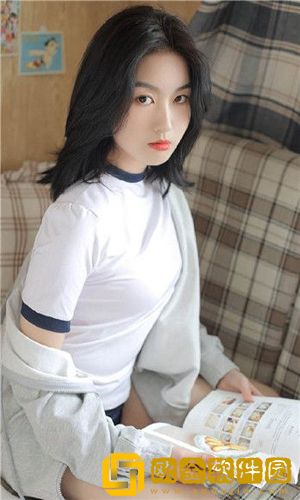 泄密-黑料吃瓜网