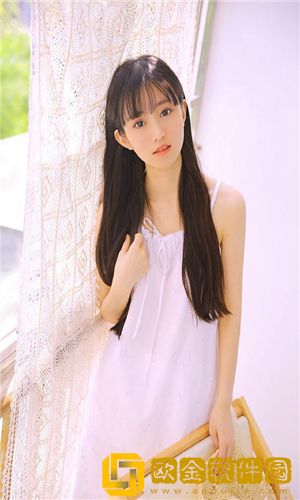 stars-778磁力链接