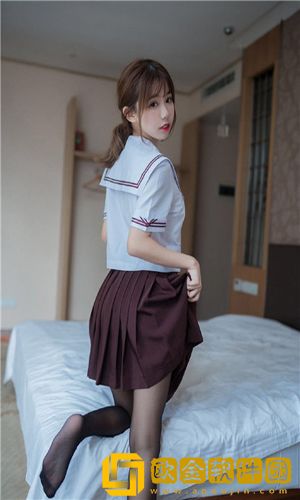 stars-778磁力链接