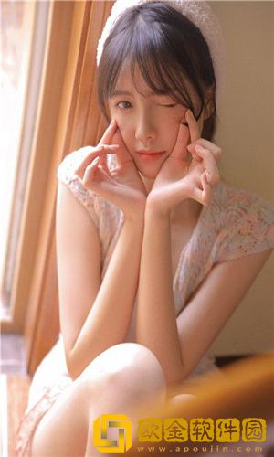 永久伊甸院福利院2023