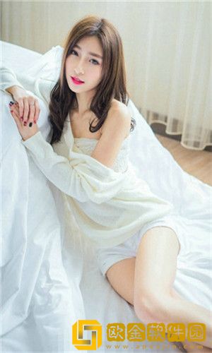 庥痘精国产2823