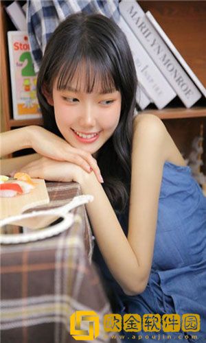 独众乐乐在线观看免费版