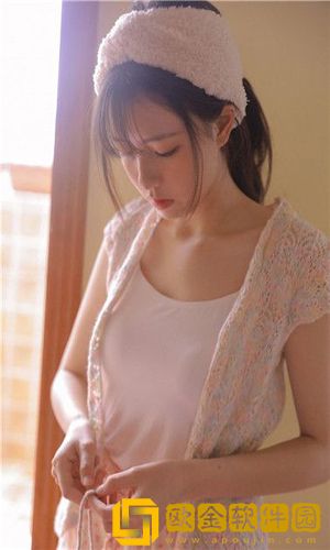 成品人片a91观看入口888