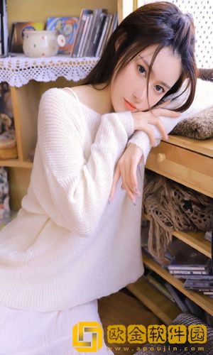聚合宝盒直播平台