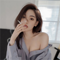 无需下载直接看入口
