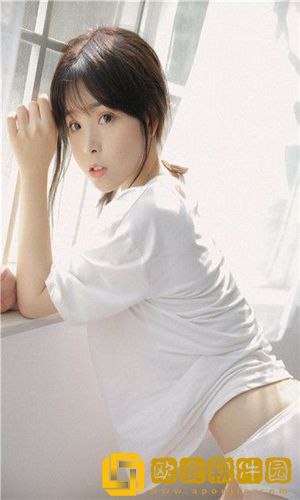51每日必吃大瓜最新fun内涵