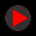 独众乐乐在线观看免费版