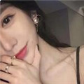蘑菇tv网页版3秒跳转