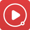 mindmaster破解版app