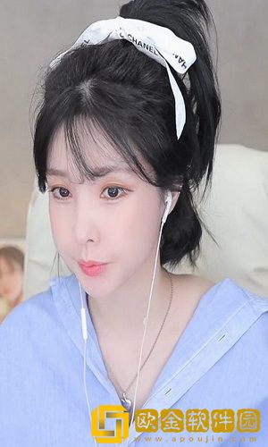 亚洲无矿专码专区入口