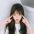 男孩坤坤怒怼小女孩坤坤免费