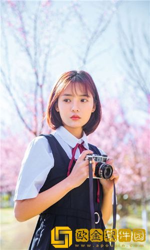 林妹妹7 7 7 燥