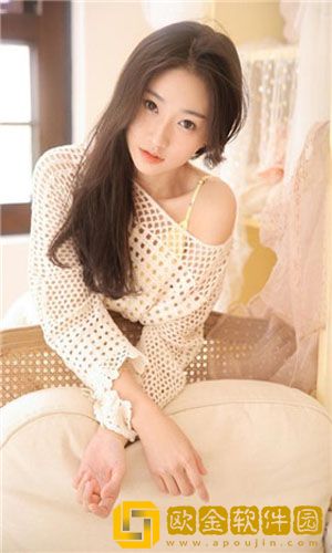 51吃瓜每日吃瓜必出大瓜fun