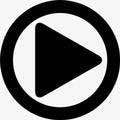 jalapsikixkino下载安装app