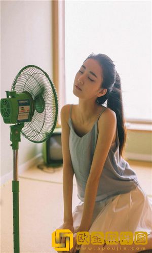 679.tv下载安装