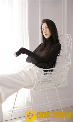 男生坤坤怒怼女生大雷