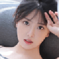 mofs免费下载