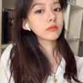 51吃瓜fun必吃大瓜top