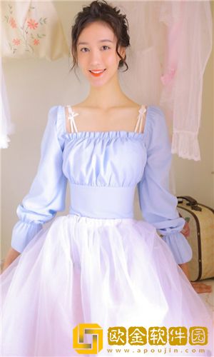 幼儿hiphop仙踪林的